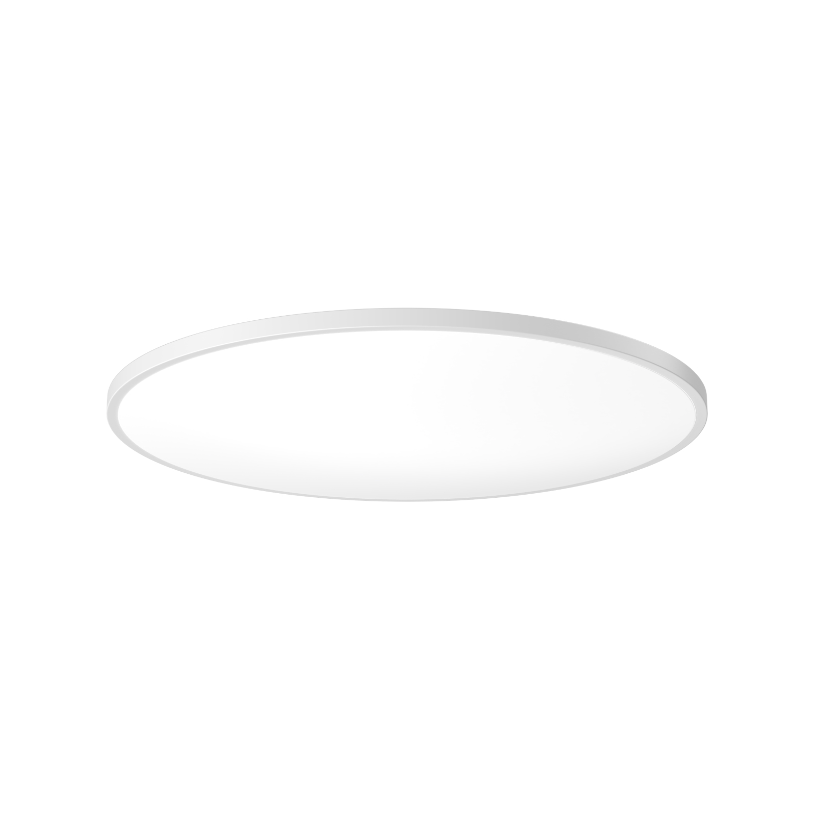 Yeelight Light Smart Bulb - Yeelight Mercury スマートシーリングライト Wi-Fi対応 Alexa Google